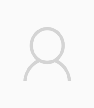 default-photo-website default-photo-website