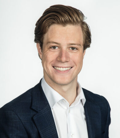 Mark Glibstrup Mark Glibstrup