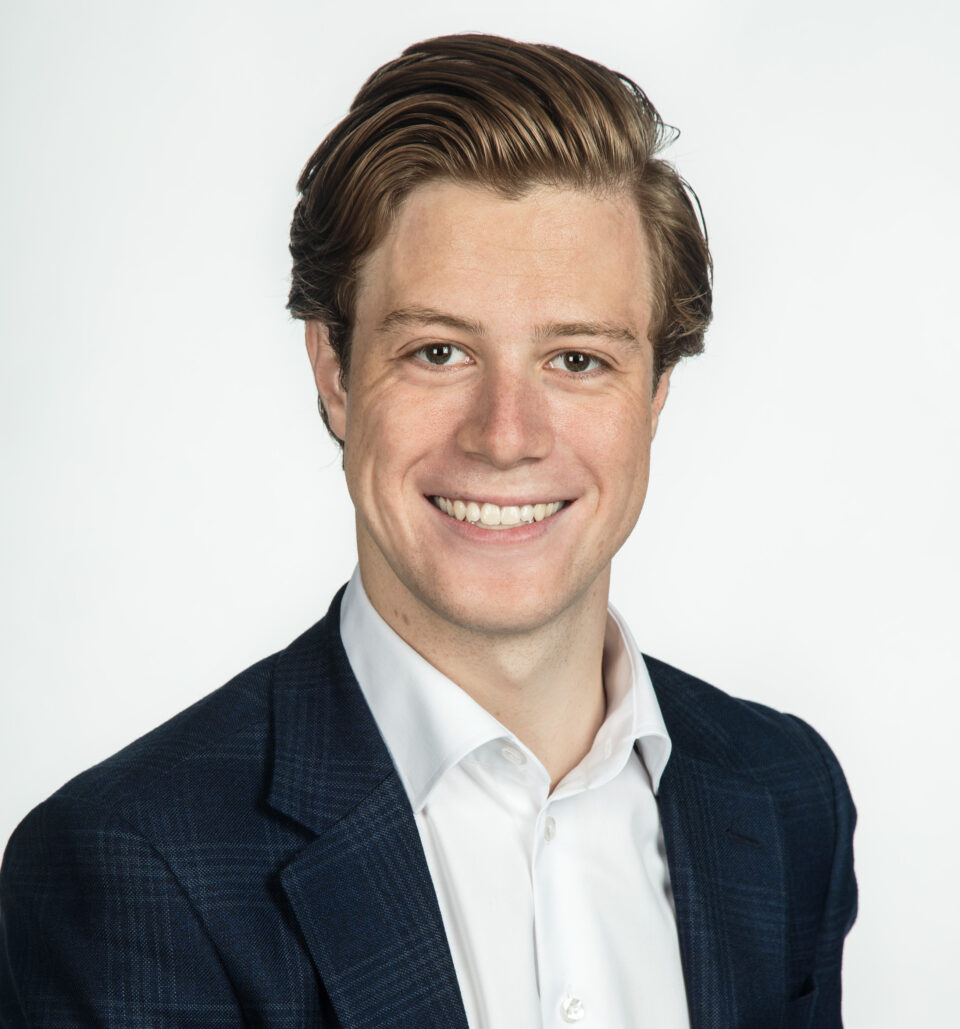 Mark Glibstrup Mark Glibstrup