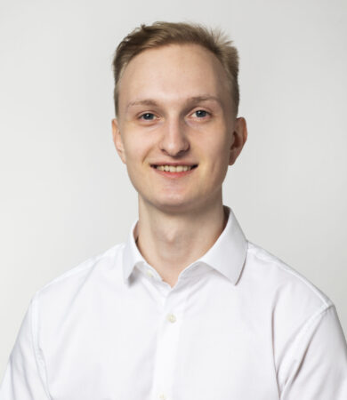 elias elias